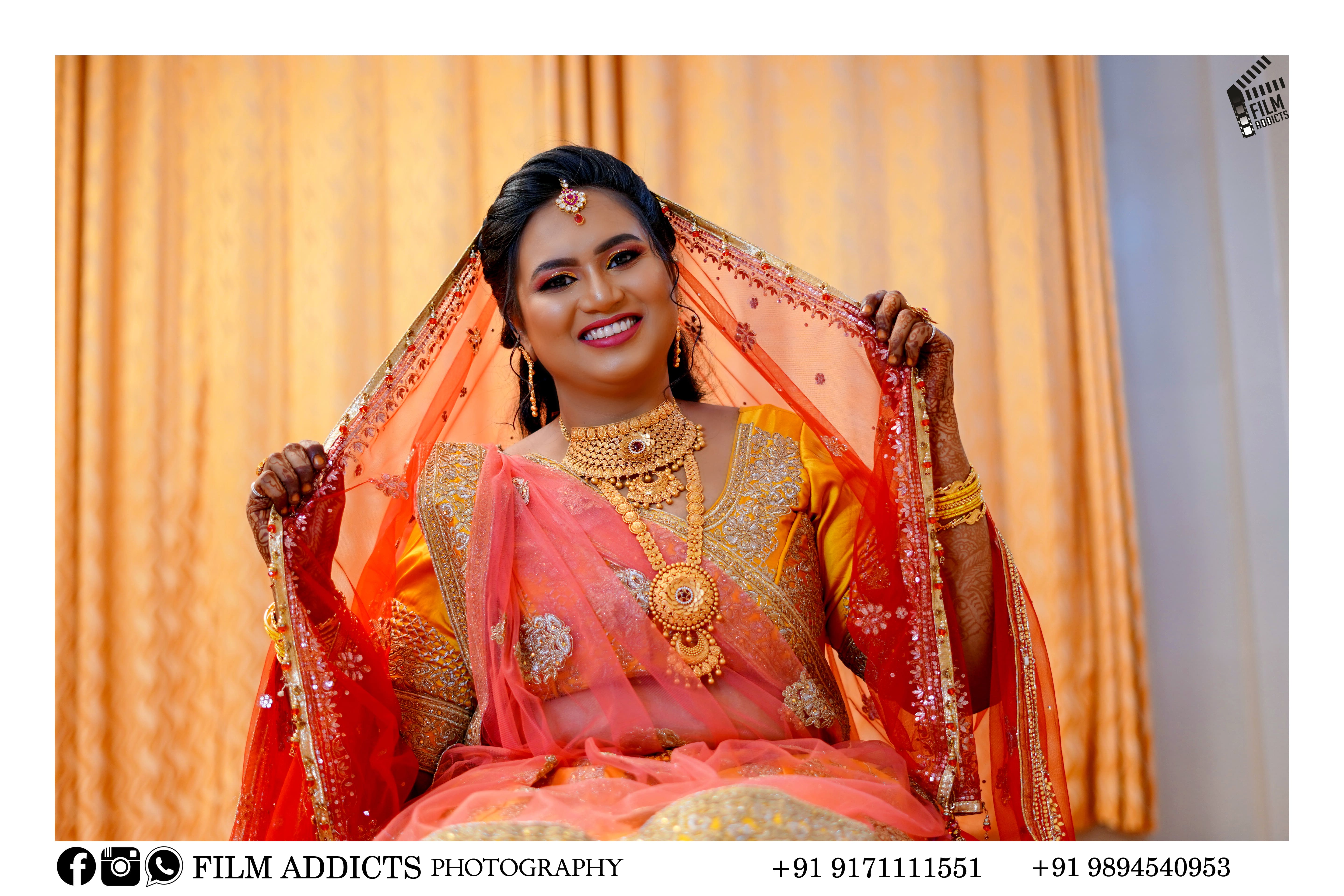 Best Muslim Wedding Photographers in Madurai,Best Muslim photography in Madurai,Best candid photographers in Madurai,Best candid photography in Madurai,Best marriage photographers in Madurai,Best marriage photography in Madurai,Best photographers in Madurai,Best photography in Madurai,Best Muslim candid photography in Madurai,Best Muslim candid photographers in Madurai,Best Muslim video in Madurai,Best Muslim videographers in Madurai,Best Muslim videography in Madurai,Best candid videographers in Madurai,Best candid videography in Madurai,Best marriage videographers in Madurai,Best marriage videography in Madurai,Best videographers in Madurai,Best videography in Madurai,Best Muslim candid videography in Madurai,Best Muslim candid videographers in Madurai,Best helicam operators in Madurai,Best drone operators in Madurai,Best Muslim studio in Madurai,Best Muslim Wedding Photographers in Madurai,Best Muslim photography in Madurai,No.1 Muslim photographers in Madurai,No.1 Muslim photography in Madurai,Madurai Muslim photographers,Madurai Muslim photography,Madurai Muslim videos,Best candid videos in Madurai,Best candid photos in Madurai,Best helicam operators photography in Madurai,Best helicam operator photographers in Madurai,Best Muslim videography in Madurai,Best Muslim photography in Madurai,Best Muslim photography in Madurai,Best Muslim Wedding Photographers in Madurai,Best drone operators photographers in Madurai,Best Muslim candid videography in Madurai,tamilnadu Muslim photography, tamilnadu.